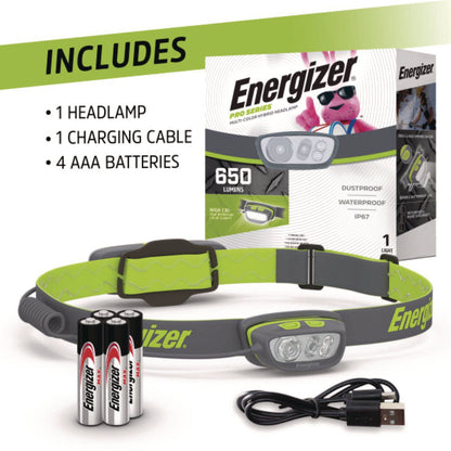 energizer-pro-series-multi-color-hybrid-headlamp-rechargeable-lithium-ion-4-aaa-batteries-included-gray-green-eveeny38a42p_3