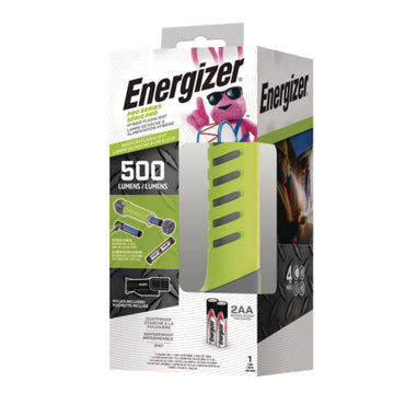 energizer-pro-series-hybrid-handheld-rechargeable-lithium-ion-2-aa-batteries-included-gray-green-eveenyphh21_2