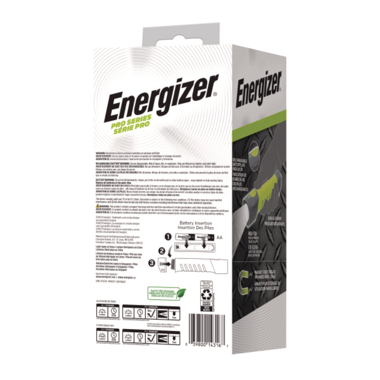 energizer-pro-series-hybrid-handheld-rechargeable-lithium-ion-2-aa-batteries-included-gray-green-eveenyphh21_3