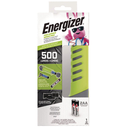 energizer-pro-series-hybrid-handheld-rechargeable-lithium-ion-2-aa-batteries-included-gray-green-eveenyphh21_4