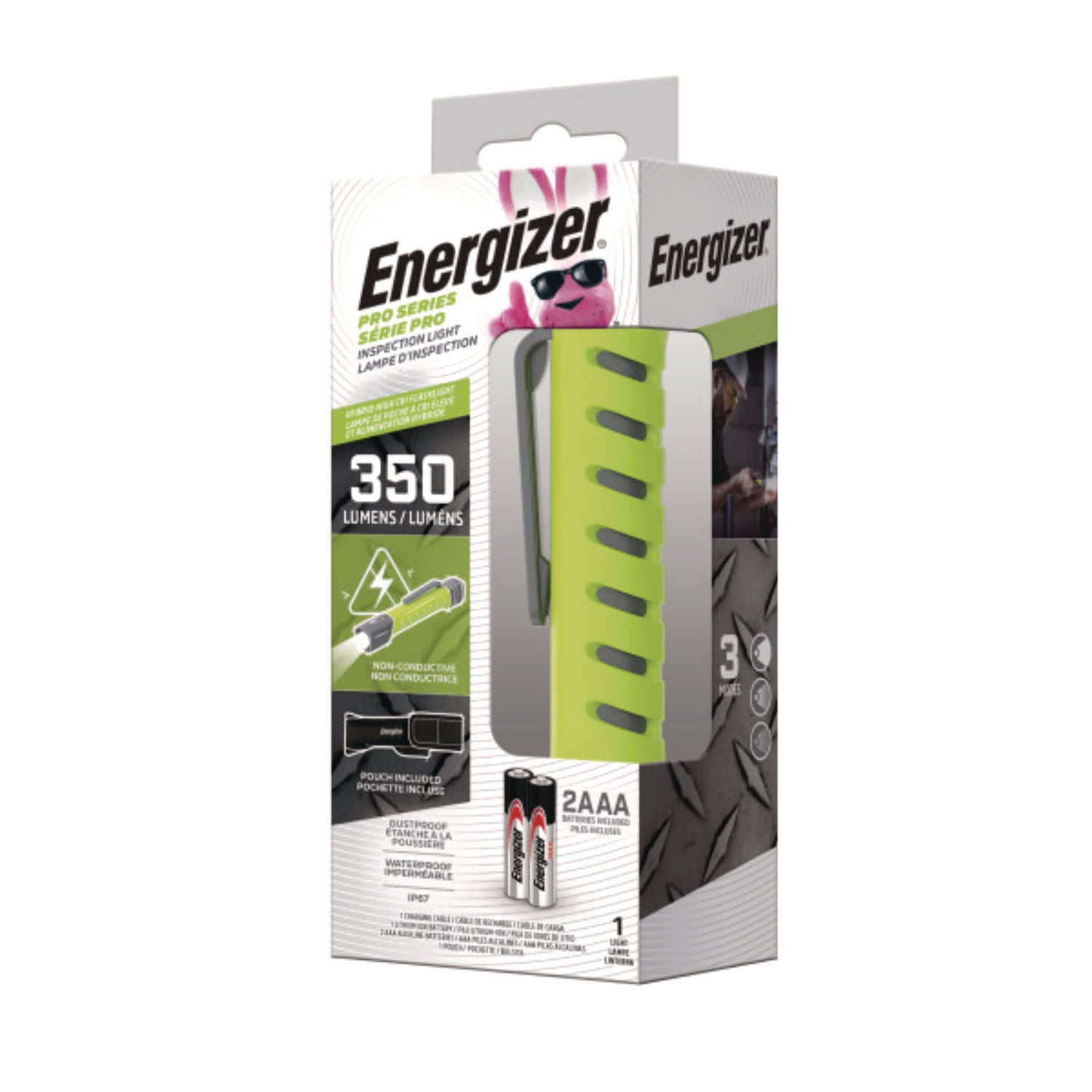 energizer-pro-series-inspection-light-rechargeable-lithium-ion-2-aaa-batteries-included-gray-green-eveenyphh22_2