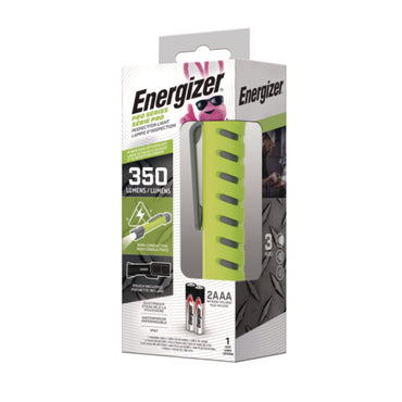 energizer-pro-series-inspection-light-rechargeable-lithium-ion-2-aaa-batteries-included-gray-green-eveenyphh22_2
