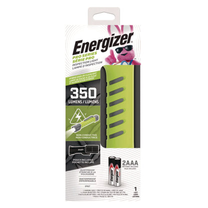 energizer-pro-series-inspection-light-rechargeable-lithium-ion-2-aaa-batteries-included-gray-green-eveenyphh22_3