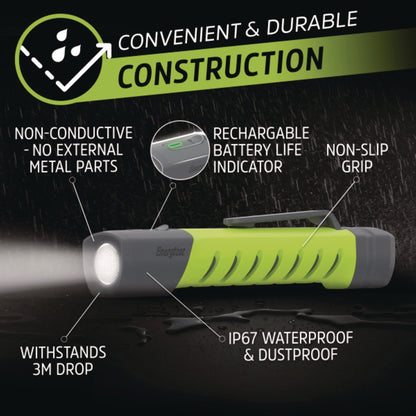 energizer-pro-series-inspection-light-rechargeable-lithium-ion-2-aaa-batteries-included-gray-green-eveenyphh22_4