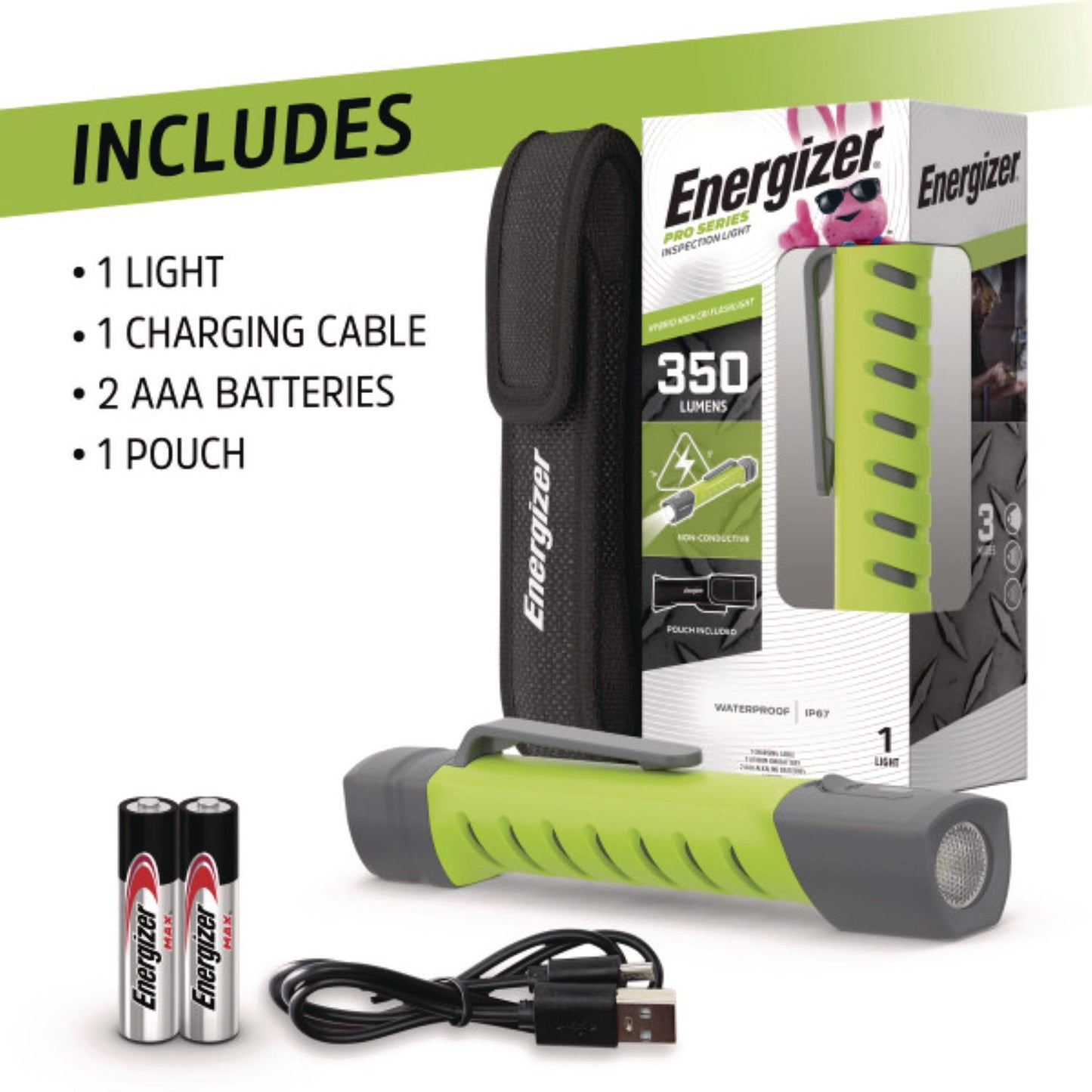 energizer-pro-series-inspection-light-rechargeable-lithium-ion-2-aaa-batteries-included-gray-green-eveenyphh22_5