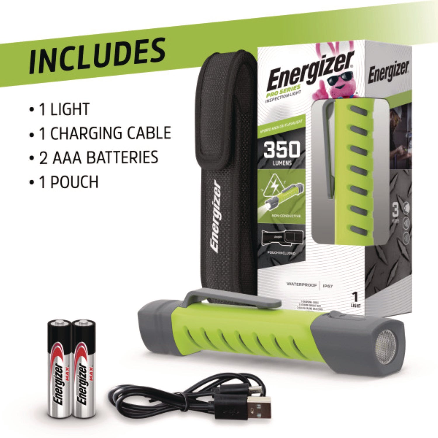 energizer-pro-series-inspection-light-rechargeable-lithium-ion-2-aaa-batteries-included-gray-green-eveenyphh22_5