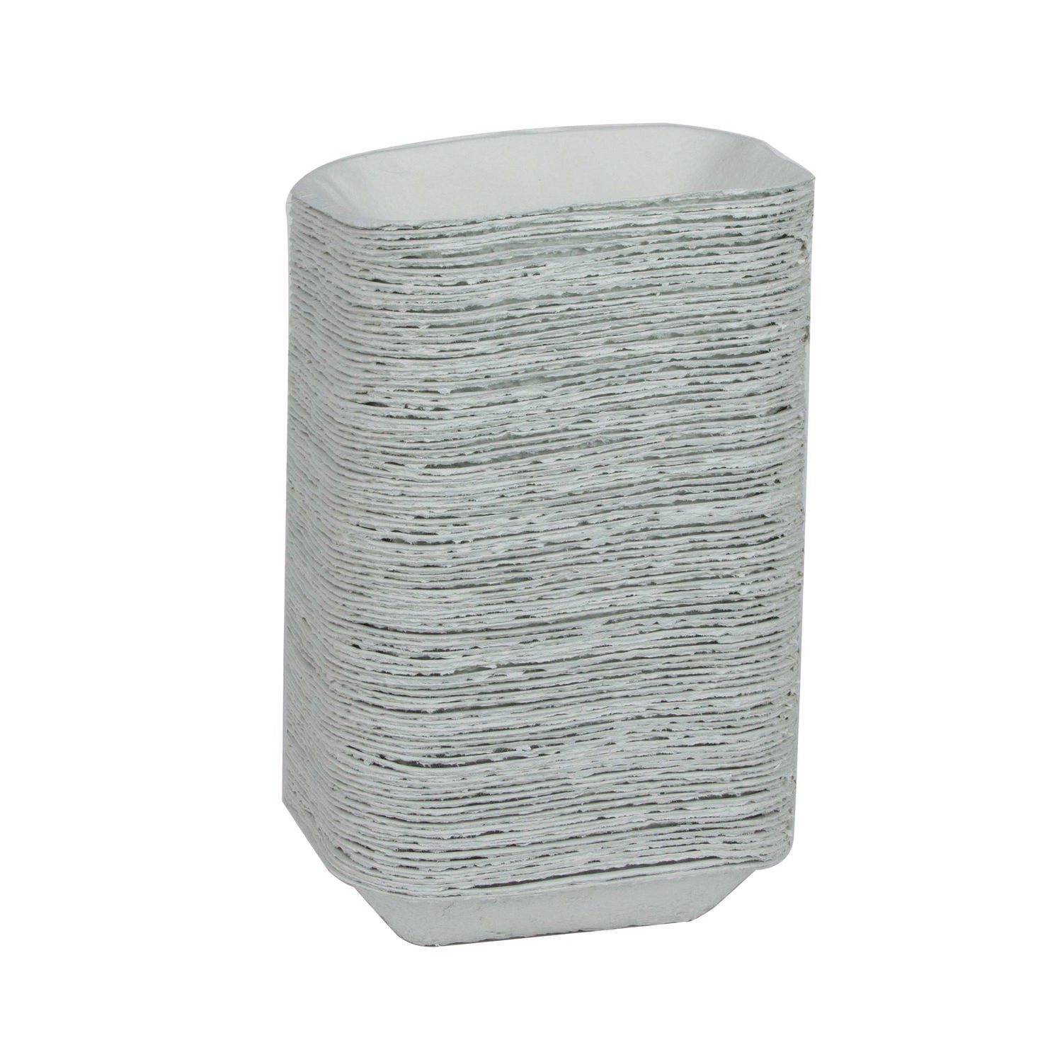 pactiv-evergreen-earthchoice-pulpex-steep-wall-food-tray-9-13-x-6-88-x-1-75-natural-paper-460-carton-pctm633524y_3