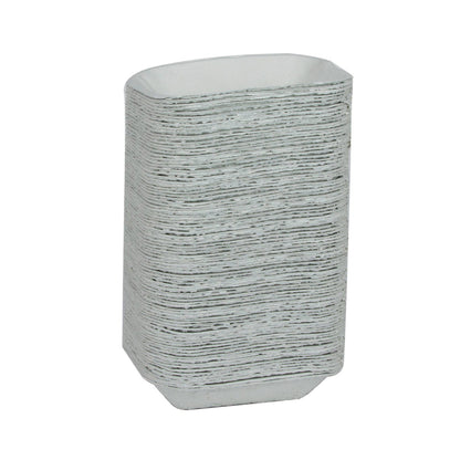 pactiv-evergreen-earthchoice-pulpex-steep-wall-food-tray-9-13-x-6-88-x-1-75-natural-paper-460-carton-pctm633524y_3