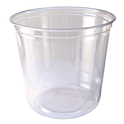 fabri-kal-recycleware-round-deli-container-24-oz-4-6-diameter-x-3-6-h-clear-plastic-500-carton-fabrd24_1