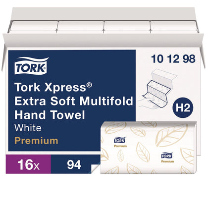 tork-xpress-extra-soft-multifold-towel-2-ply-9-12-x-12-8-white-94-towels-pack-16-packs-carton-trk101298_2