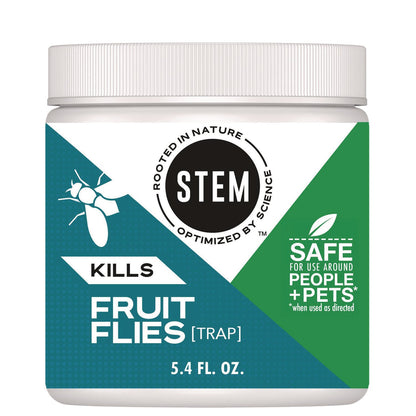 sc-johnson-stem-fruit-flies-trap-5-4-oz-jar-8-carton-sjn329965_2