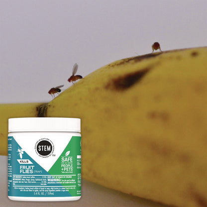 sc-johnson-stem-fruit-flies-trap-5-4-oz-jar-8-carton-sjn329965_3