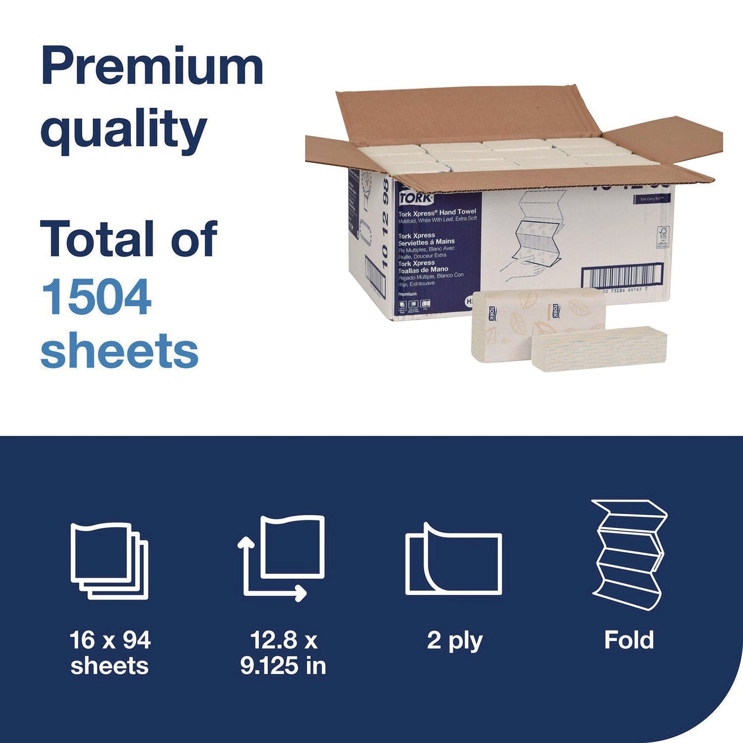 tork-xpress-extra-soft-multifold-towel-2-ply-9-12-x-12-8-white-94-towels-pack-16-packs-carton-trk101298_3