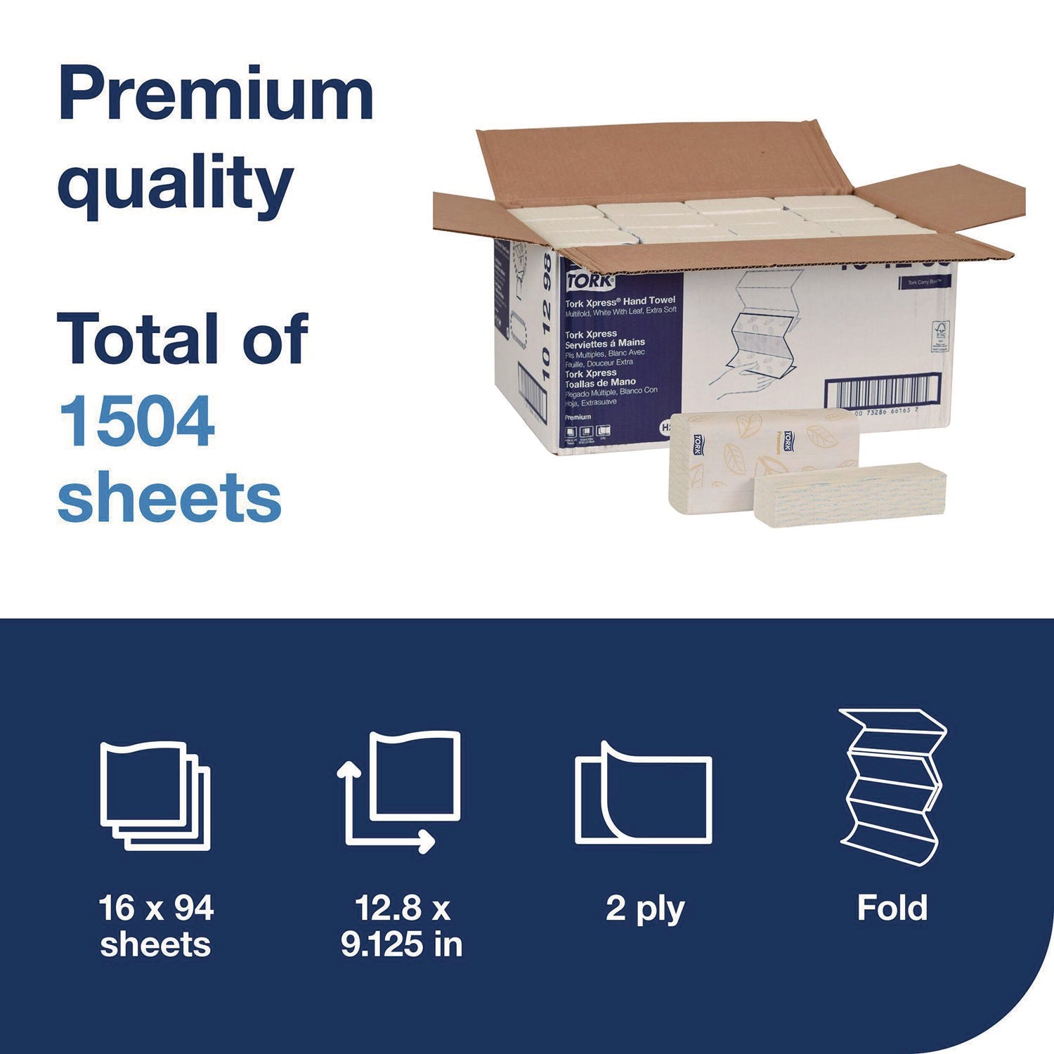 tork-xpress-extra-soft-multifold-towel-2-ply-9-12-x-12-8-white-94-towels-pack-16-packs-carton-trk101298_3