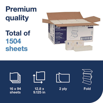 tork-xpress-extra-soft-multifold-towel-2-ply-9-12-x-12-8-white-94-towels-pack-16-packs-carton-trk101298_3