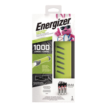 energizer-pro-series-handheld-high-cri-flashlight-rechargeable-lithium-ion-6-aaa-batteries-included-gray-green-eveenyphh62_2