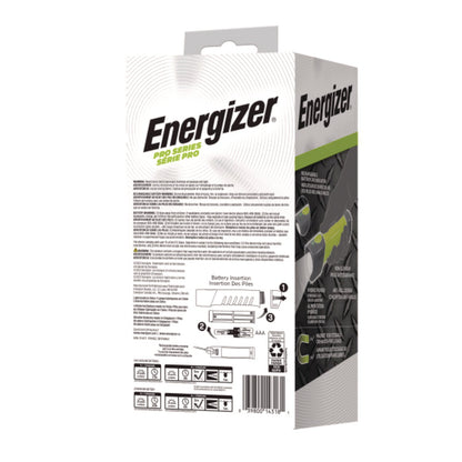 energizer-pro-series-handheld-high-cri-flashlight-rechargeable-lithium-ion-6-aaa-batteries-included-gray-green-eveenyphh62_3