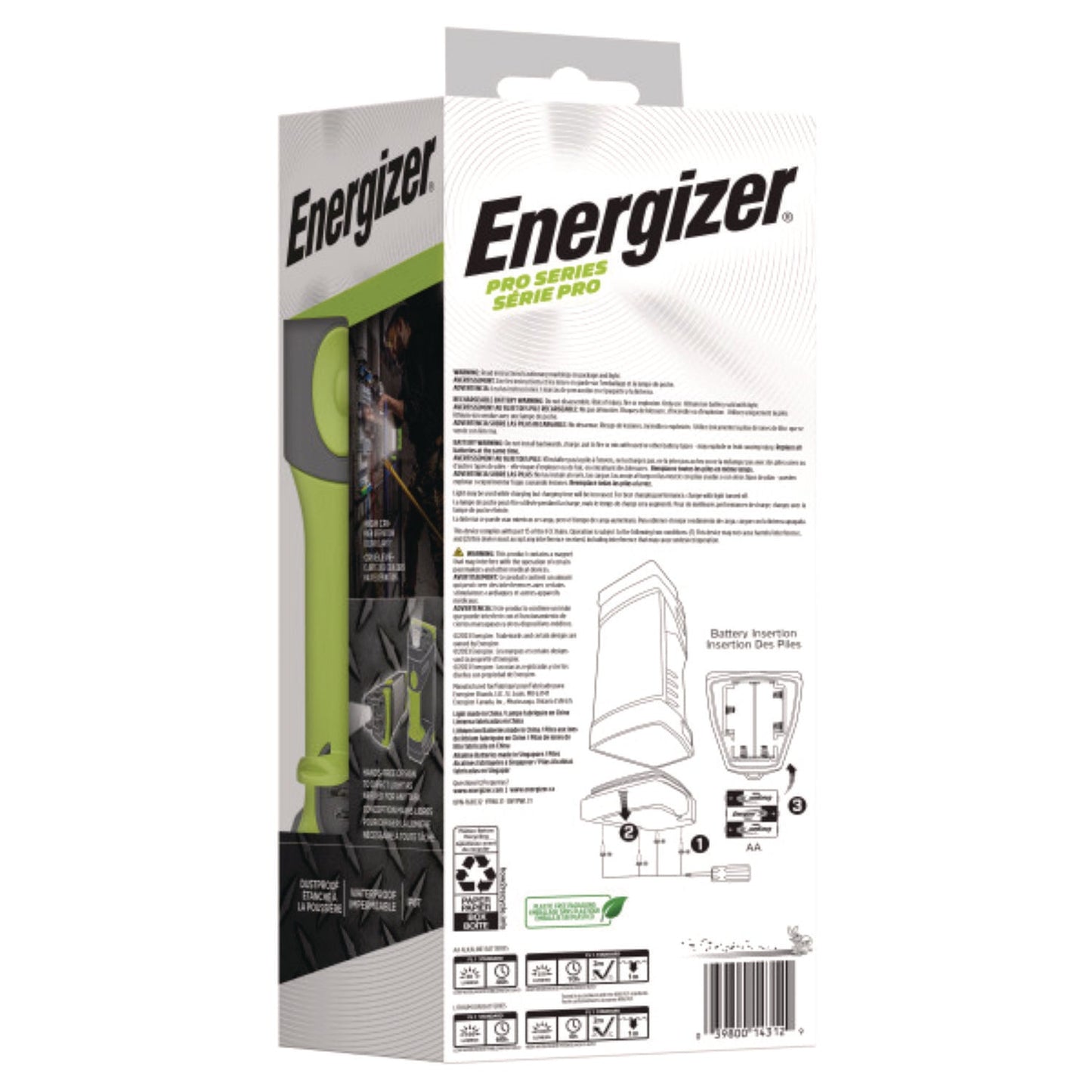 energizer-pro-series-work-light-rechargeable-lithium-ion-3-aa-batteries-included-gray-green-eveenypwl31_2