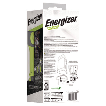 energizer-pro-series-work-light-rechargeable-lithium-ion-3-aa-batteries-included-gray-green-eveenypwl31_2