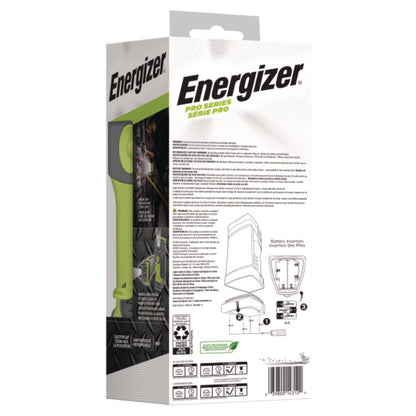 energizer-pro-series-work-light-rechargeable-lithium-ion-3-aa-batteries-included-gray-green-eveenypwl31_2