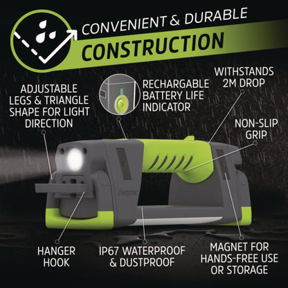 energizer-pro-series-work-light-rechargeable-lithium-ion-3-aa-batteries-included-gray-green-eveenypwl31_4