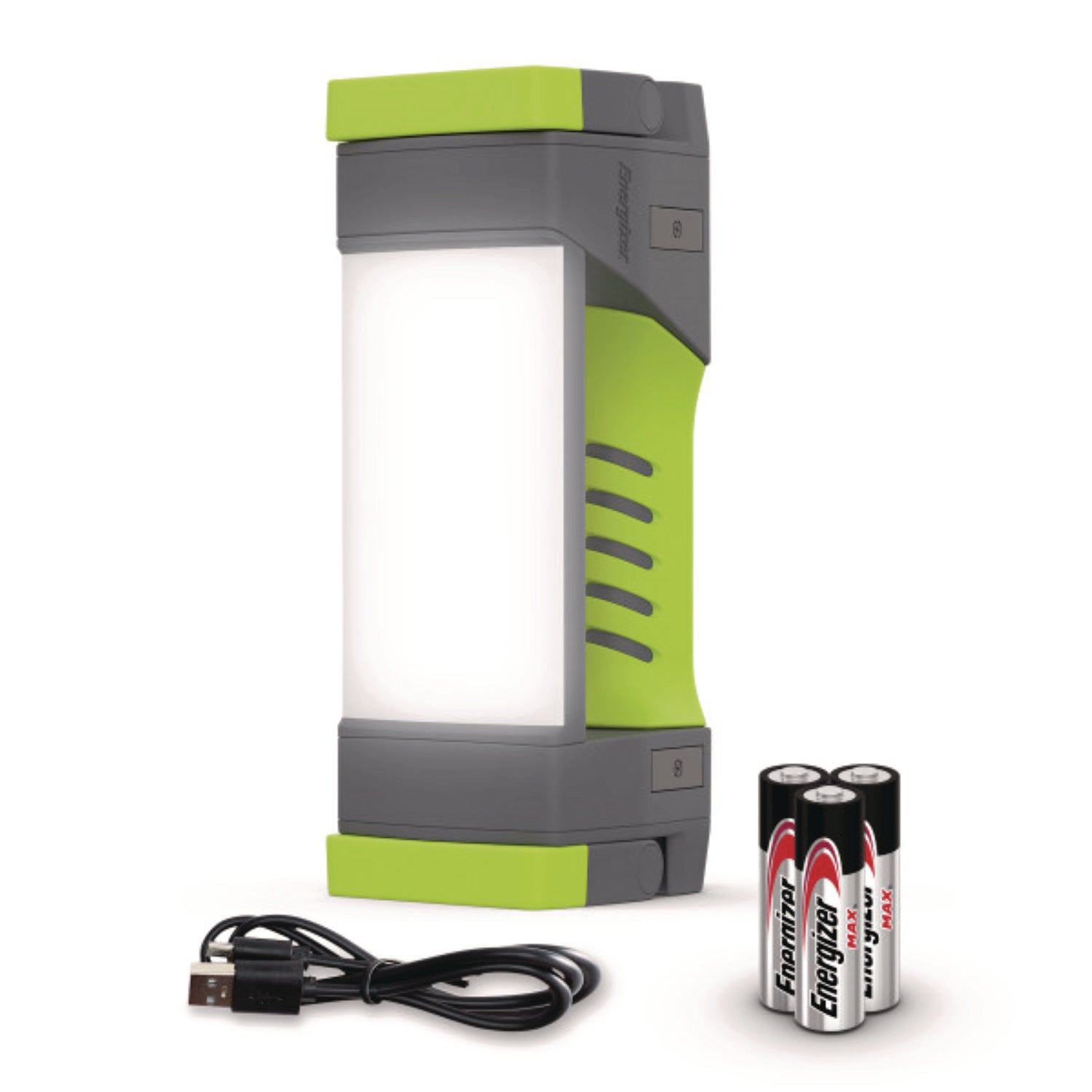 energizer-pro-series-work-light-rechargeable-lithium-ion-3-aa-batteries-included-gray-green-eveenypwl31_5
