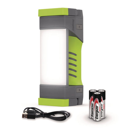 energizer-pro-series-work-light-rechargeable-lithium-ion-3-aa-batteries-included-gray-green-eveenypwl31_5