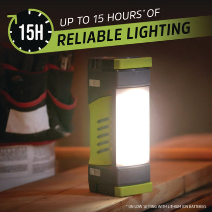energizer-pro-series-work-light-rechargeable-lithium-ion-3-aa-batteries-included-gray-green-eveenypwl31_6