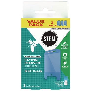 sc-johnson-r-stem-light-trap-refills-3-refills-pack-8-packs-carton-sjn372883_2