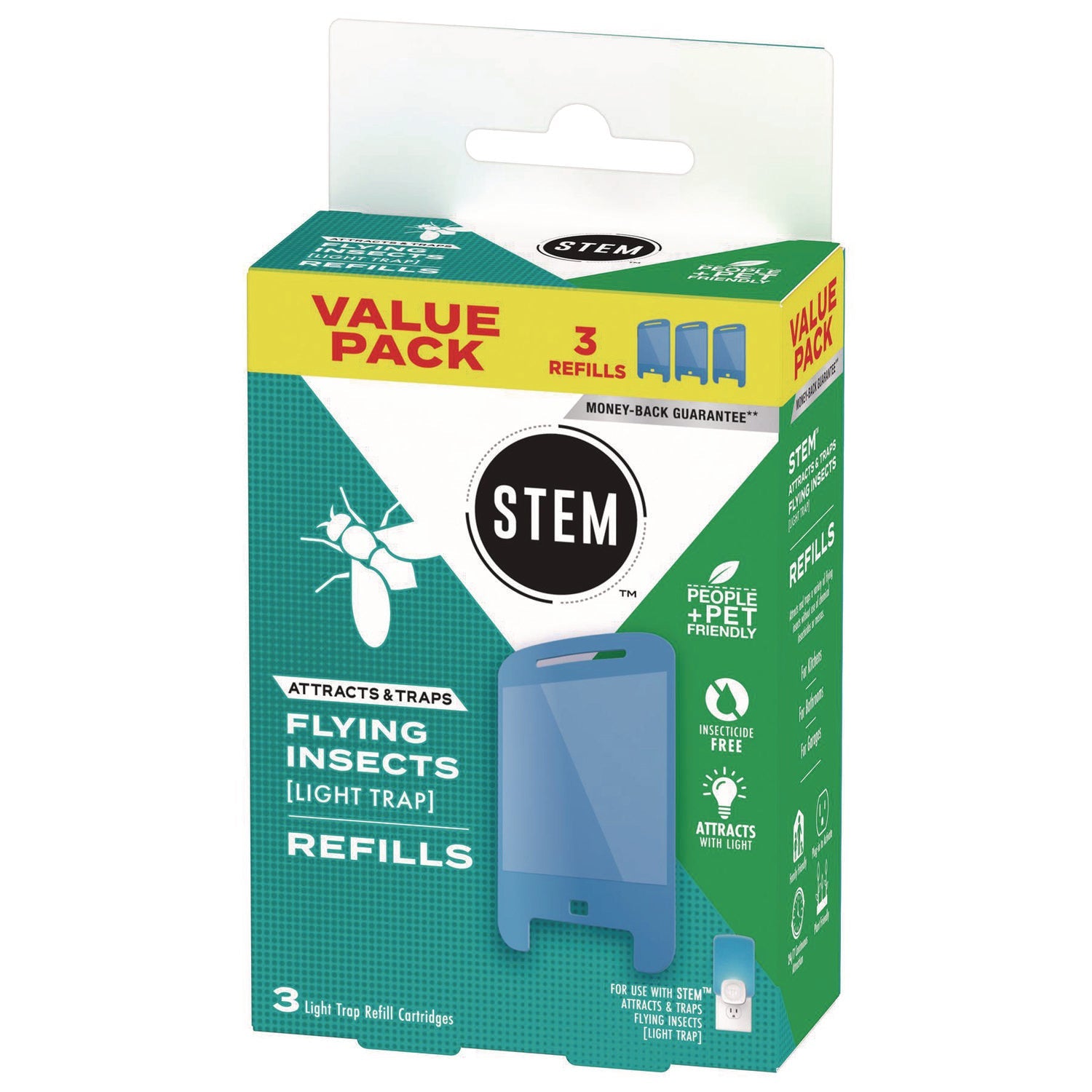 sc-johnson-r-stem-light-trap-refills-3-refills-pack-8-packs-carton-sjn372883_3