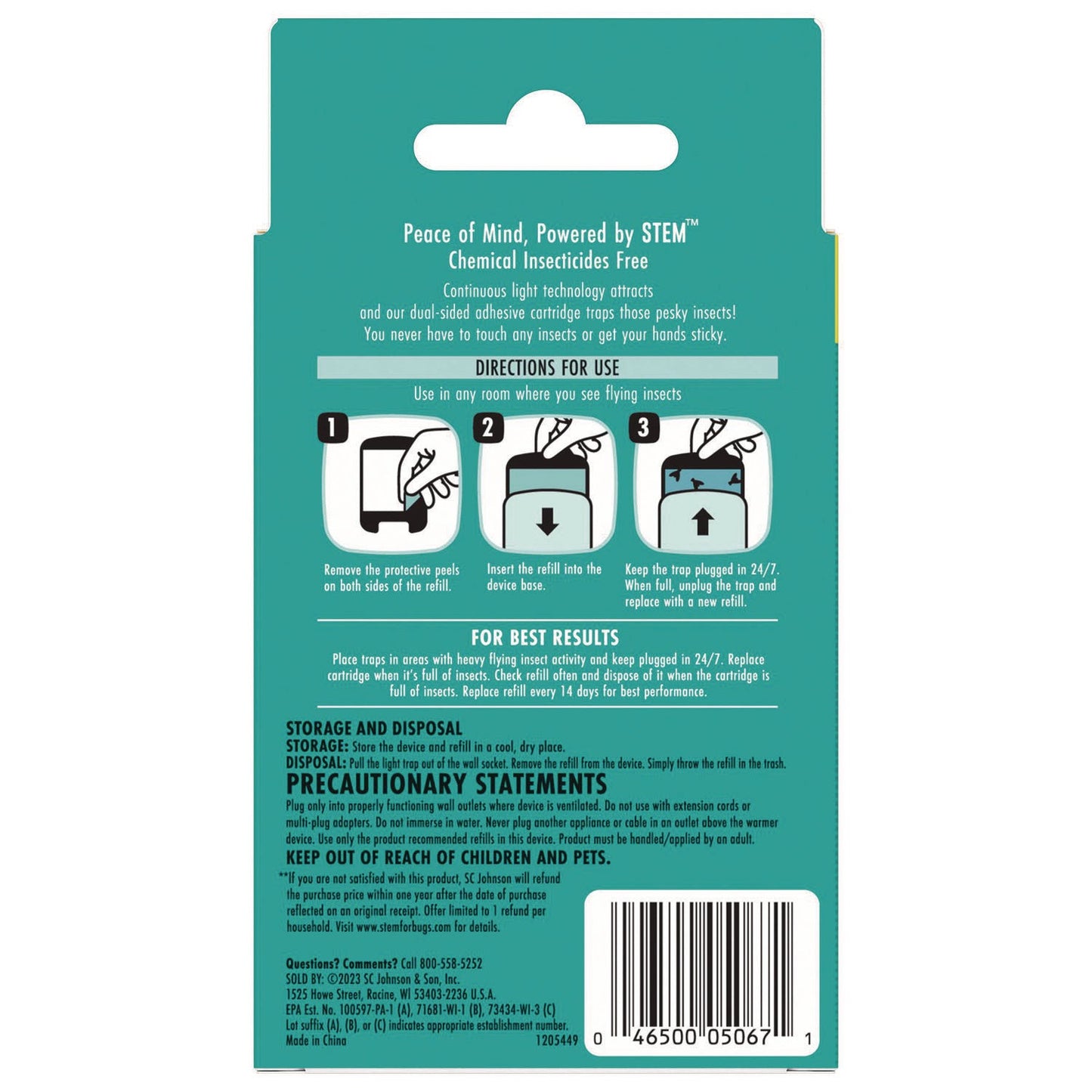 sc-johnson-r-stem-light-trap-refills-3-refills-pack-8-packs-carton-sjn372883_4