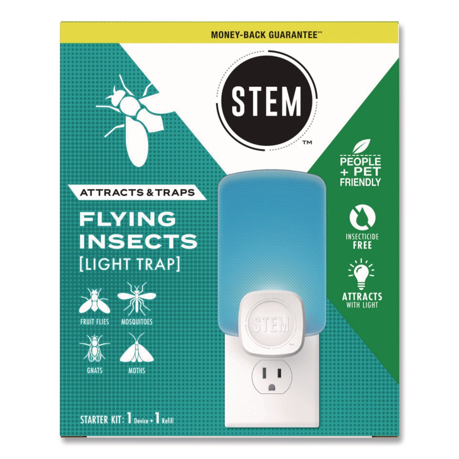 sc-johnson-r-stem-light-trap-with-refill-4-carton-sjn372853_1