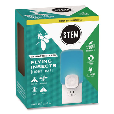 sc-johnson-r-stem-light-trap-with-refill-4-carton-sjn372853_2