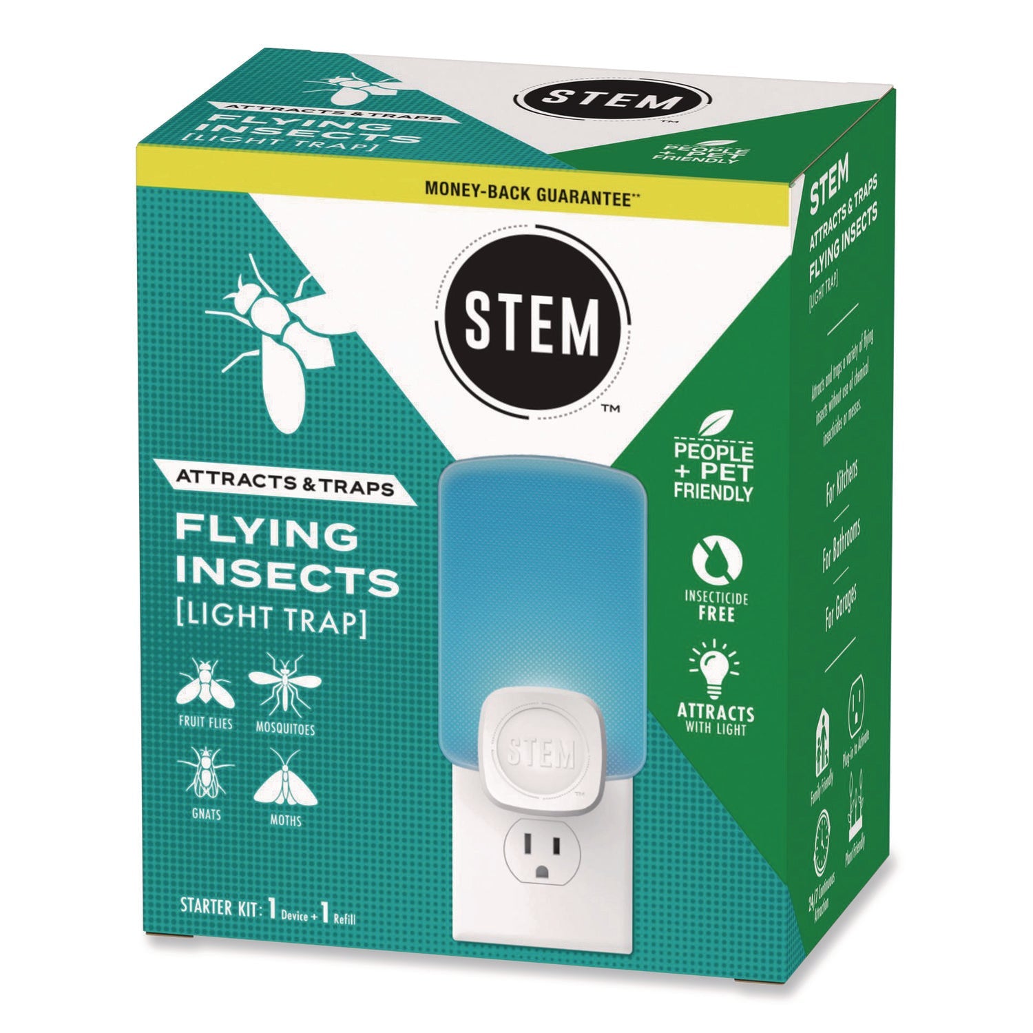 sc-johnson-r-stem-light-trap-with-refill-4-carton-sjn372853_3