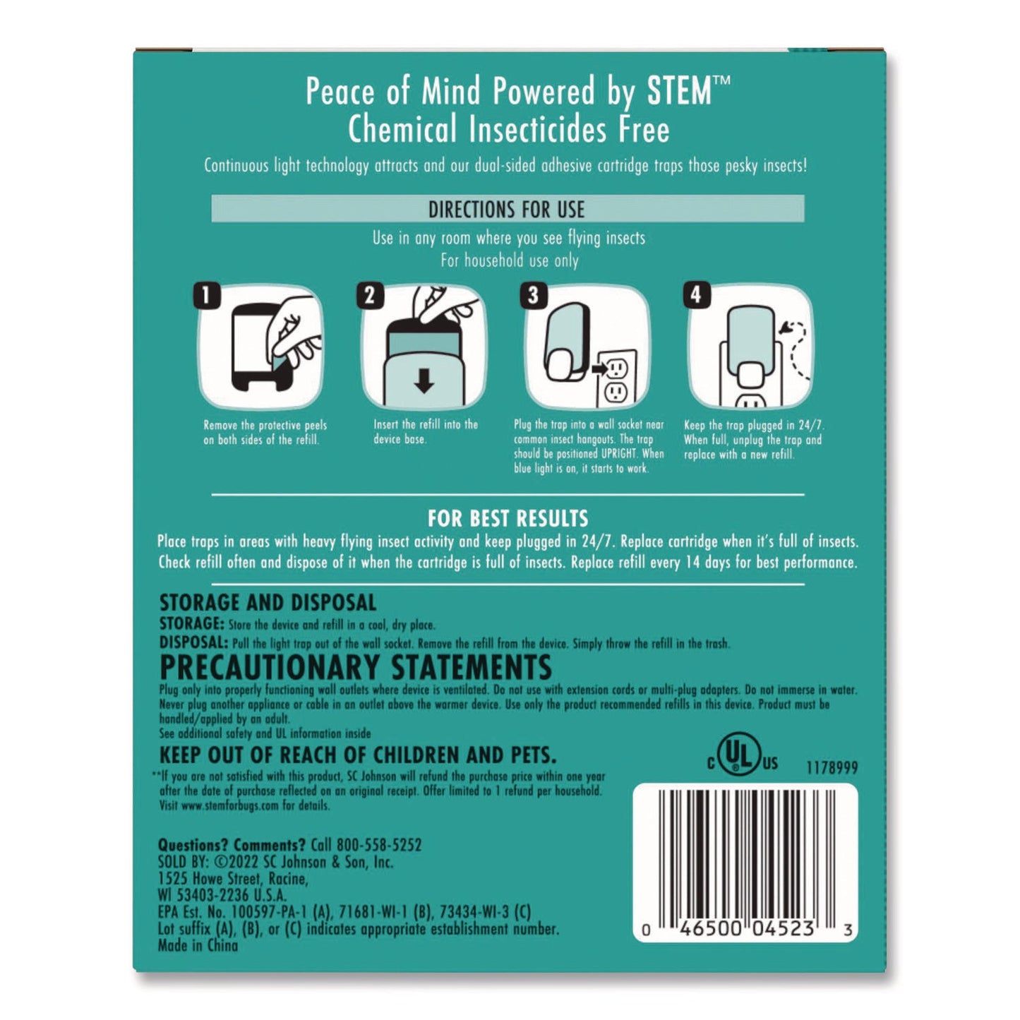 sc-johnson-r-stem-light-trap-with-refill-4-carton-sjn372853_4