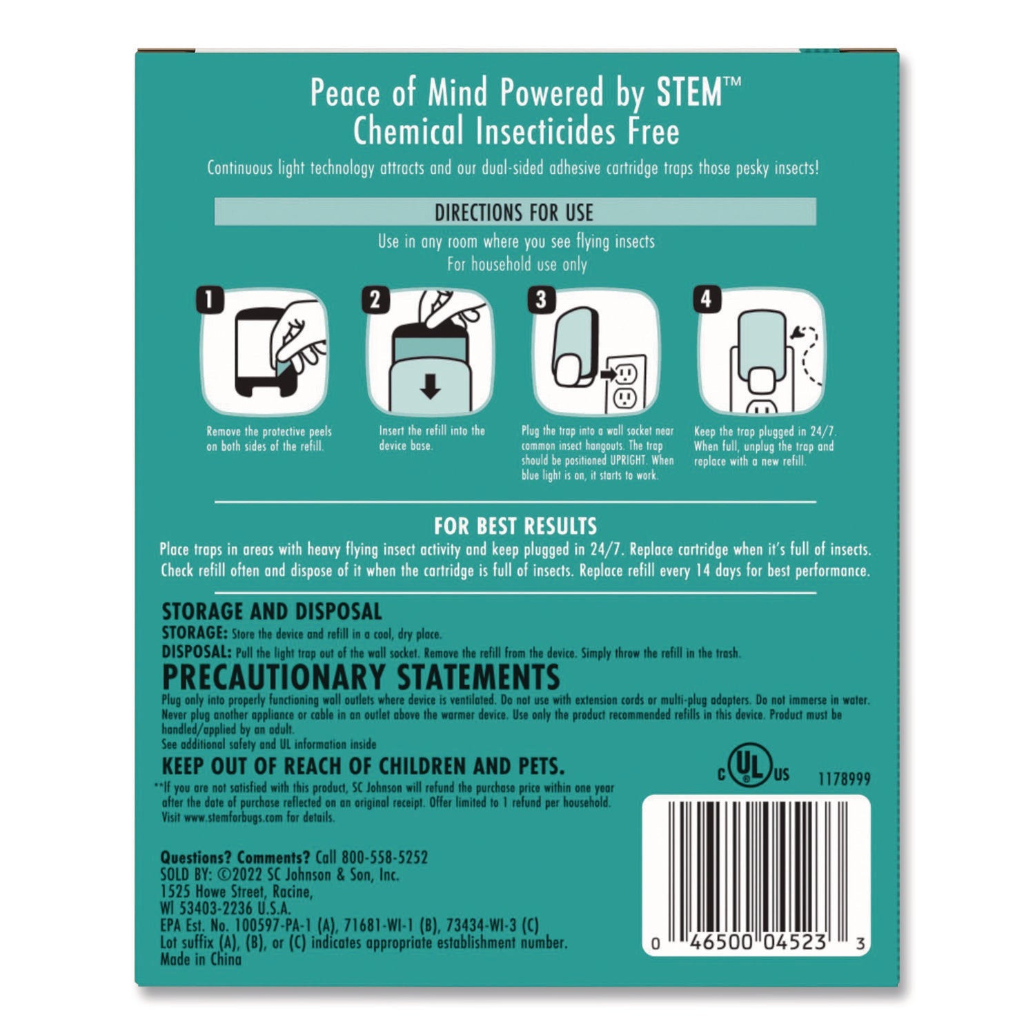 sc-johnson-r-stem-light-trap-with-refill-4-carton-sjn372853_4