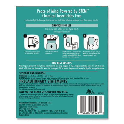sc-johnson-r-stem-light-trap-with-refill-4-carton-sjn372853_4