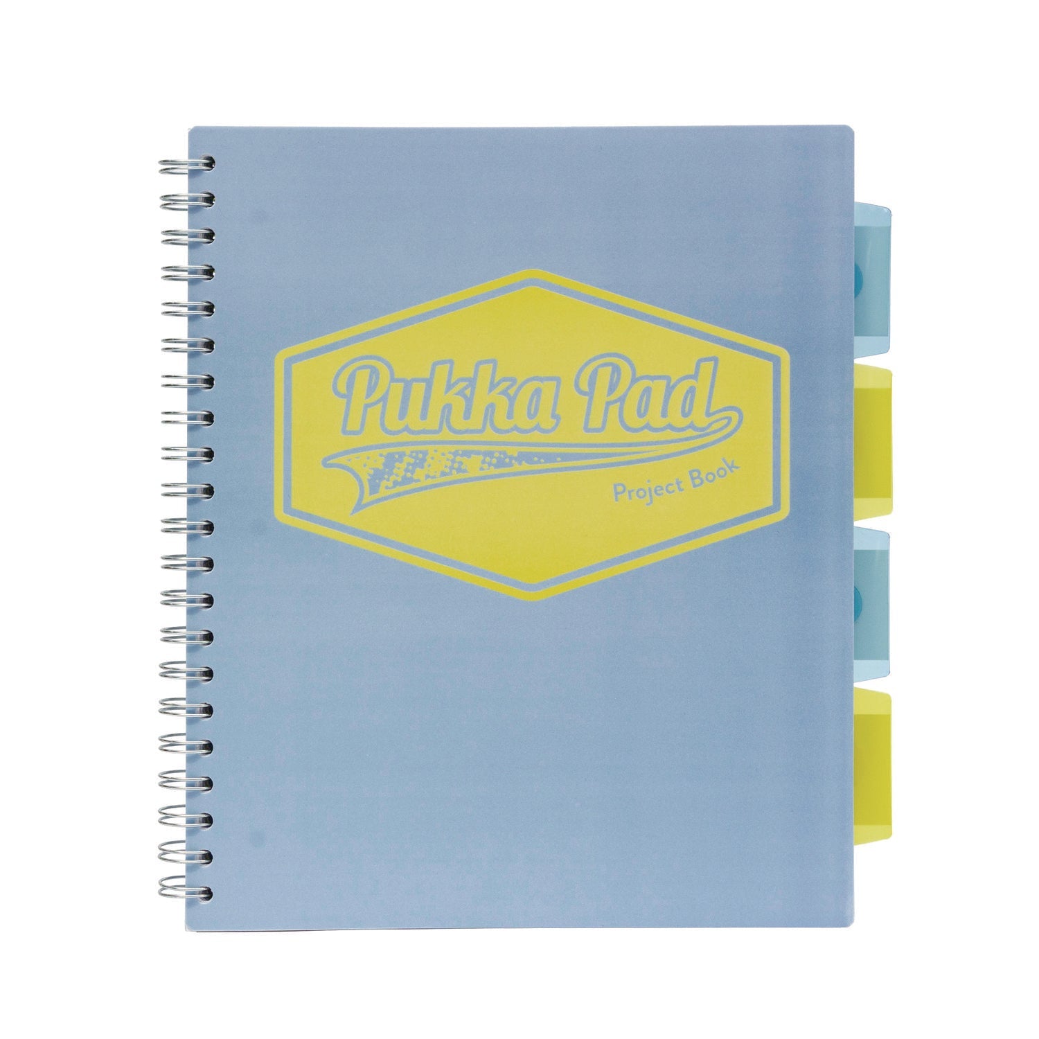 pukka-pad-letter-size-project-book-5-subject-medium-college-rule-assorted-cover-100-11-x-8-5-sheets-3-pack-puk8867pst_2