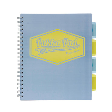 pukka-pad-letter-size-project-book-5-subject-medium-college-rule-assorted-cover-100-11-x-8-5-sheets-3-pack-puk8867pst_2