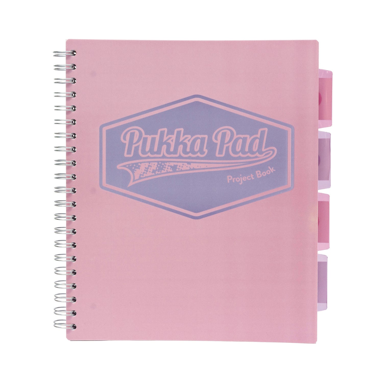 pukka-pad-letter-size-project-book-5-subject-medium-college-rule-assorted-cover-100-11-x-8-5-sheets-3-pack-puk8867pst_3