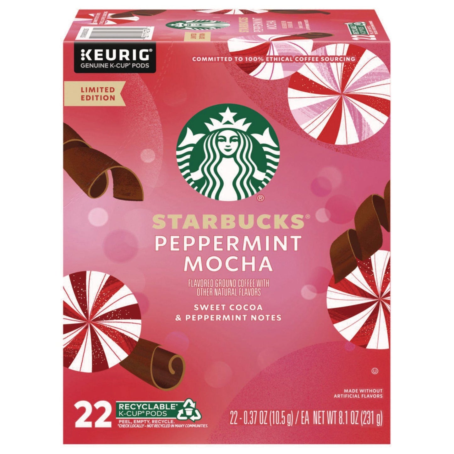 starbucks-peppermint-mocha-k-cup-22-box-4-carton-sbk12437832ct_1