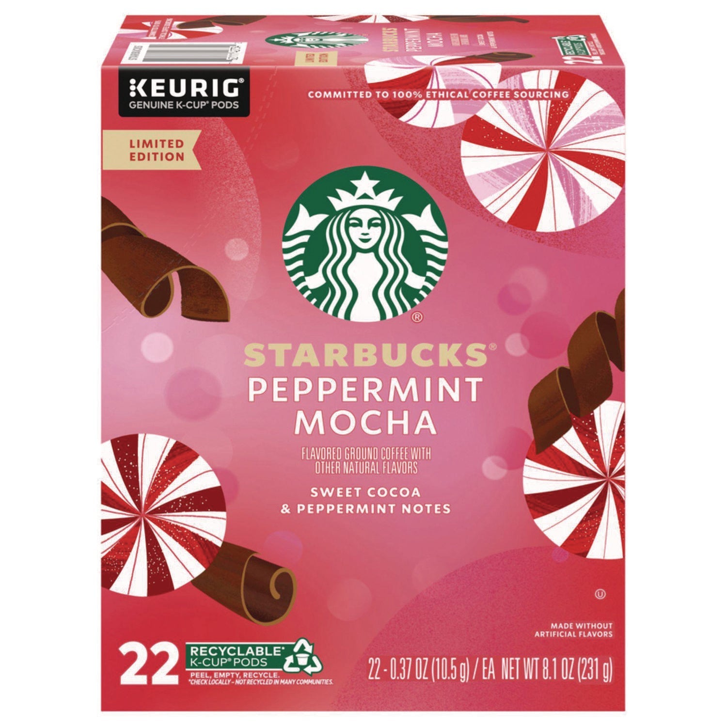 starbucks-peppermint-mocha-k-cup-22-box-4-carton-sbk12437832ct_1