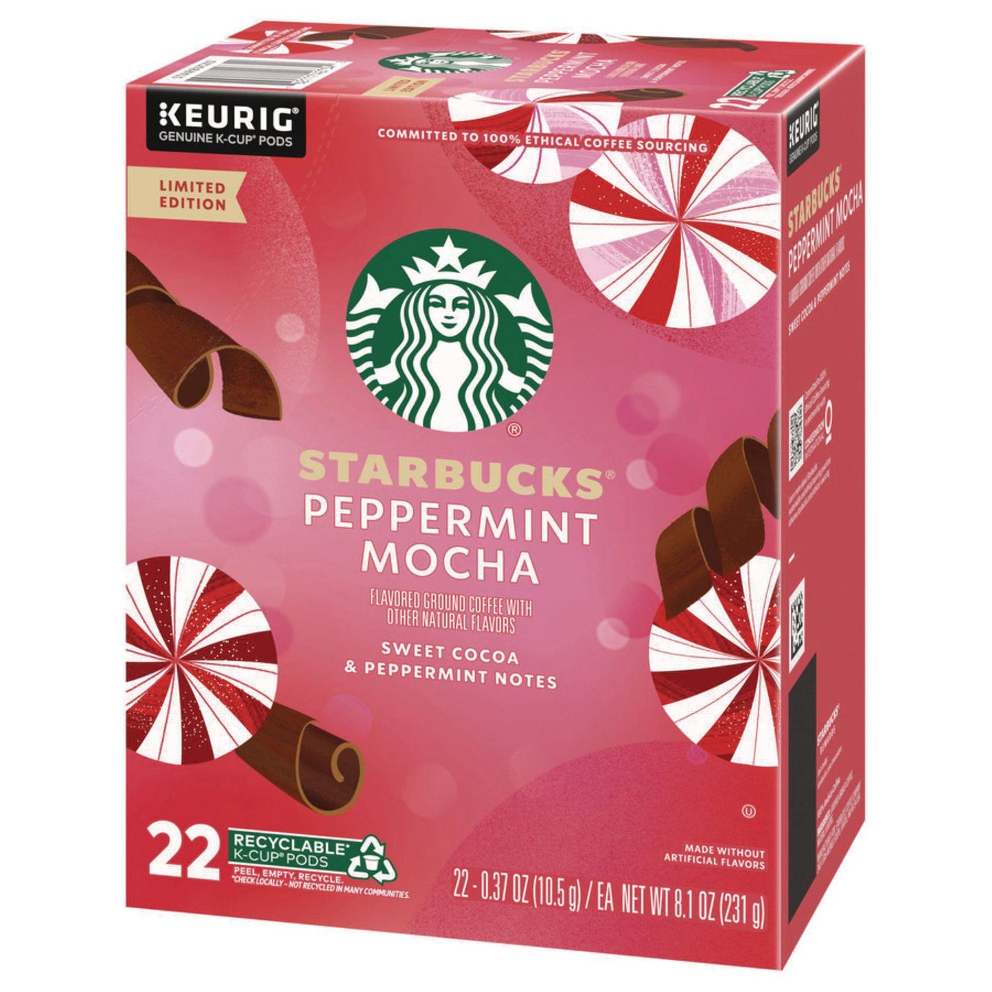 starbucks-peppermint-mocha-k-cup-22-box-sbk12437832_2