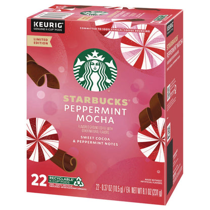 starbucks-peppermint-mocha-k-cup-22-box-sbk12437832_2