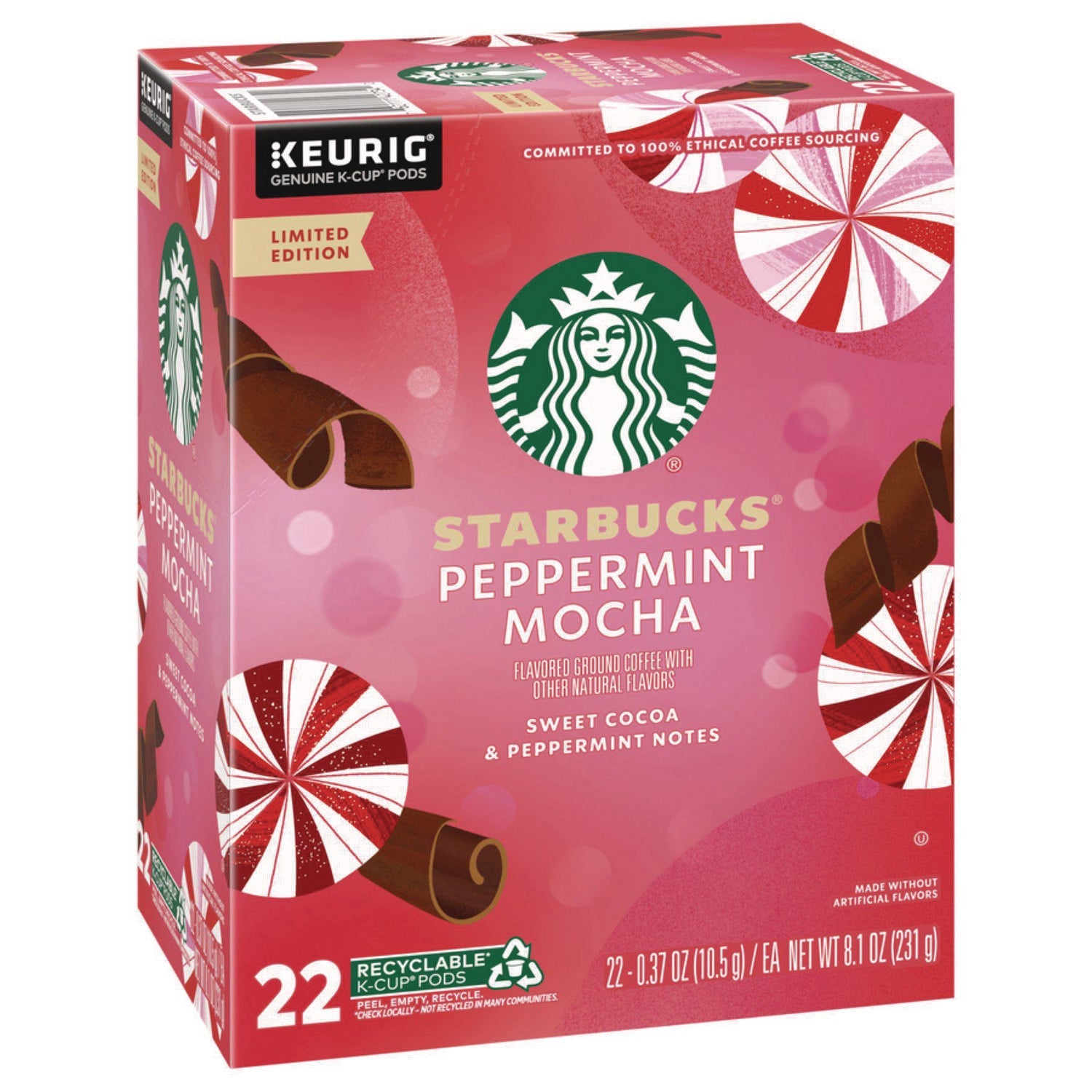 starbucks-peppermint-mocha-k-cup-22-box-sbk12437832_3