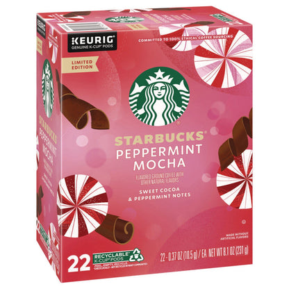 starbucks-peppermint-mocha-k-cup-22-box-sbk12437832_3
