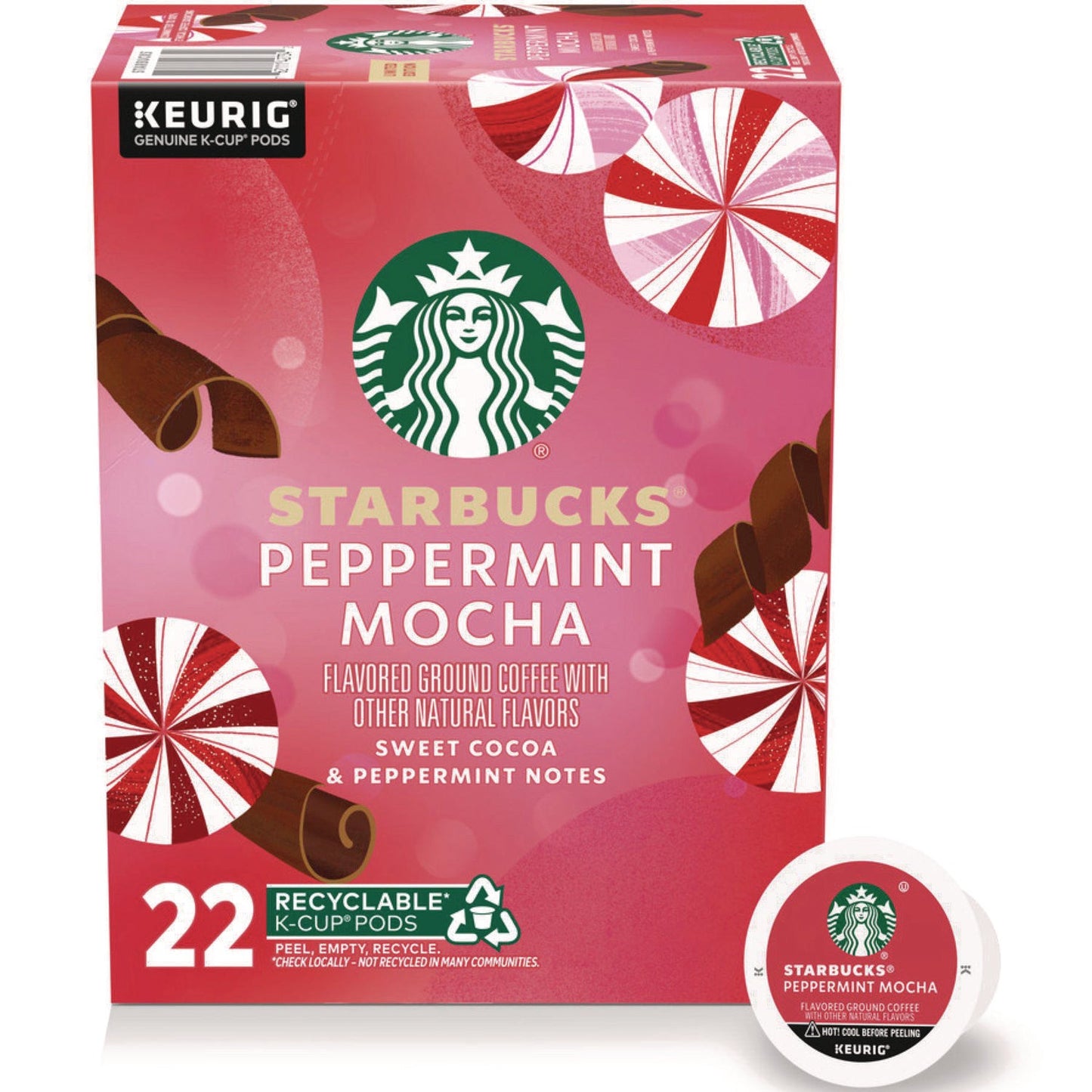 starbucks-peppermint-mocha-k-cup-22-box-sbk12437832_4