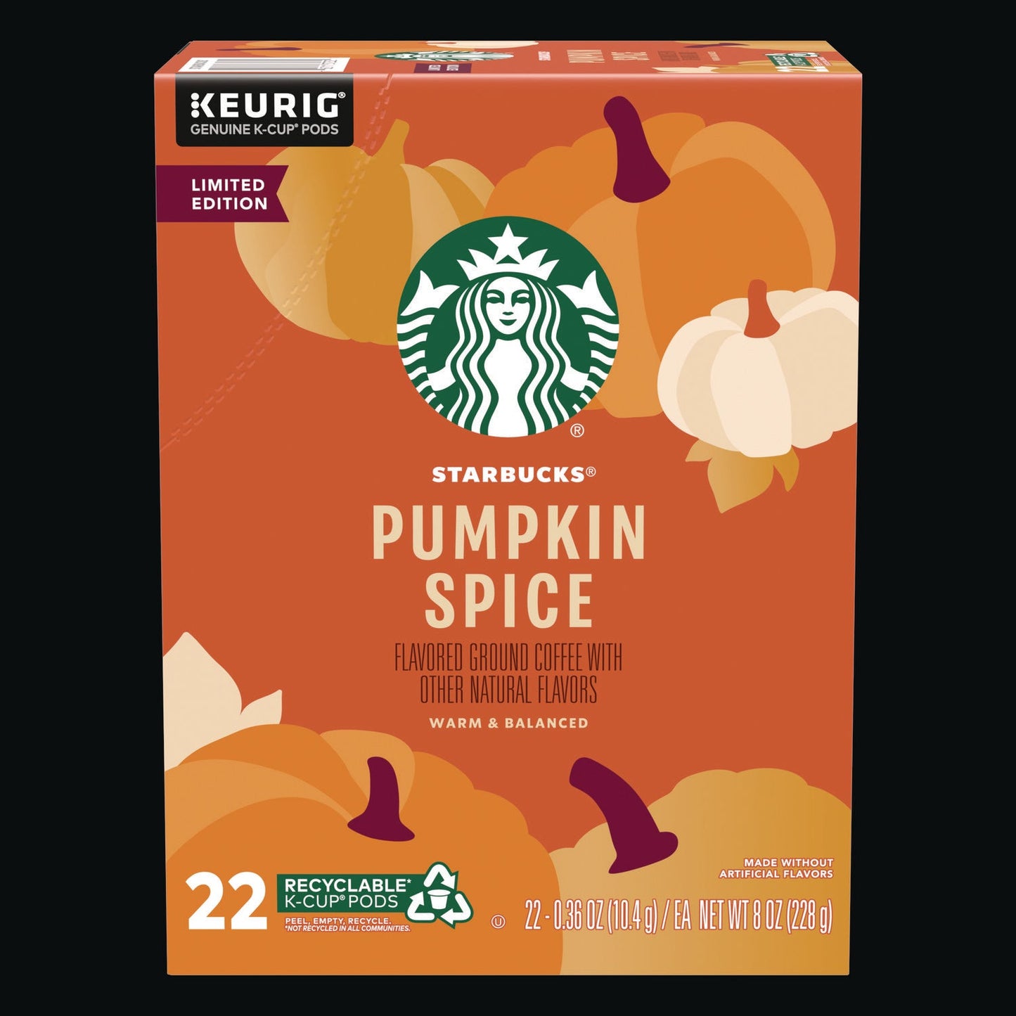 starbucks-r-pumpkin-spice-coffee-k-cup-22-box-sbk12412028_1
