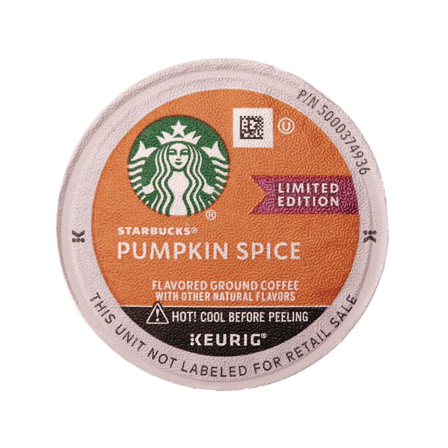 starbucks-r-pumpkin-spice-coffee-k-cup-22-box-sbk12412028_2