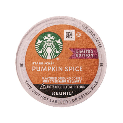 starbucks-r-pumpkin-spice-coffee-k-cup-22-box-sbk12412028_2